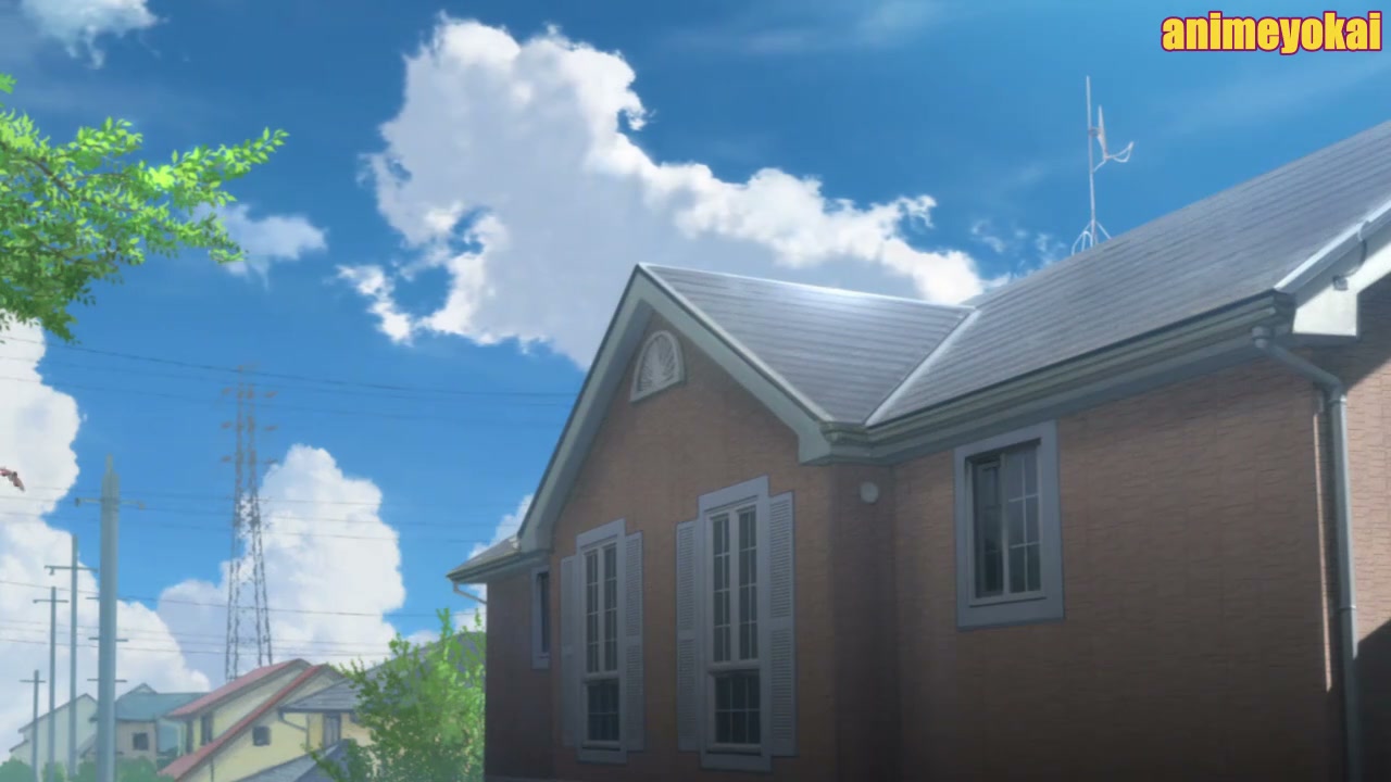 Episódio 004