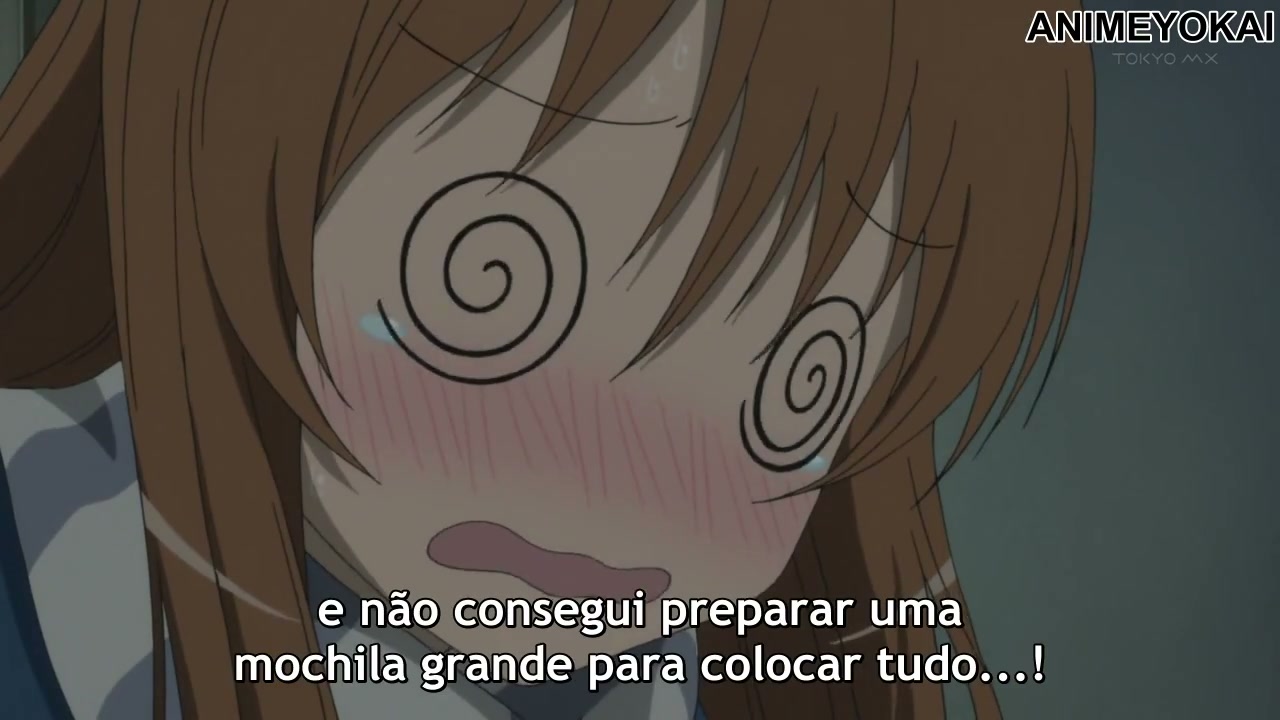 Episódio 003