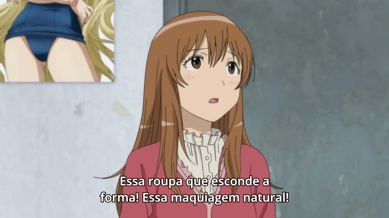 Episódio 001