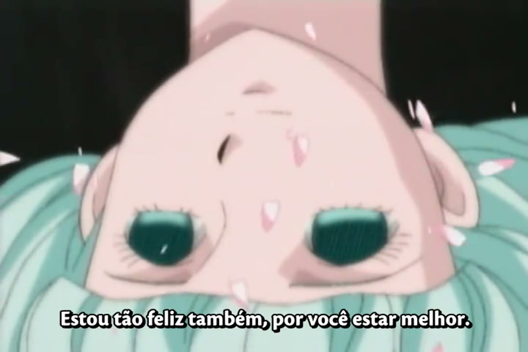 Episódio 013