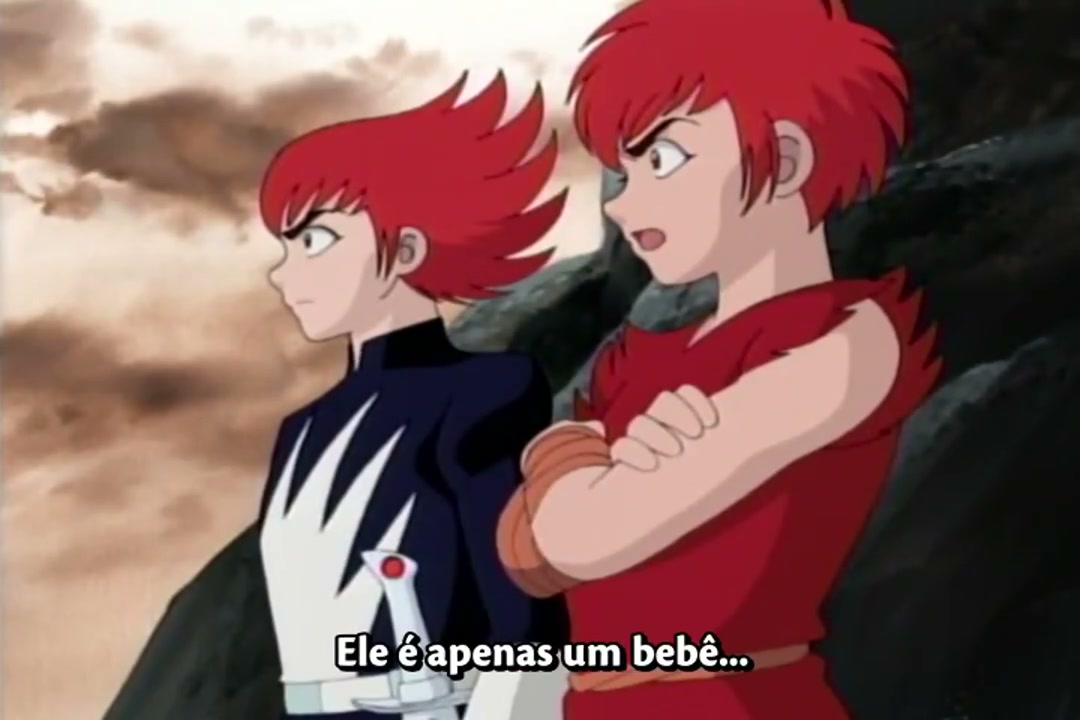 Episódio 009