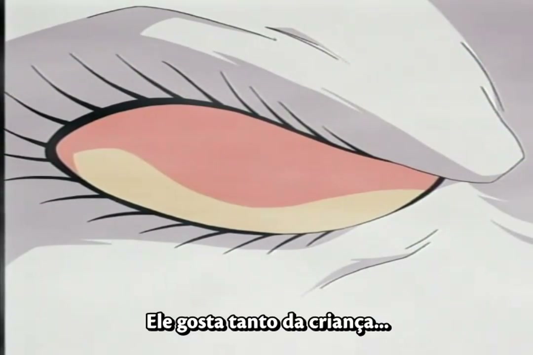 Episódio 002
