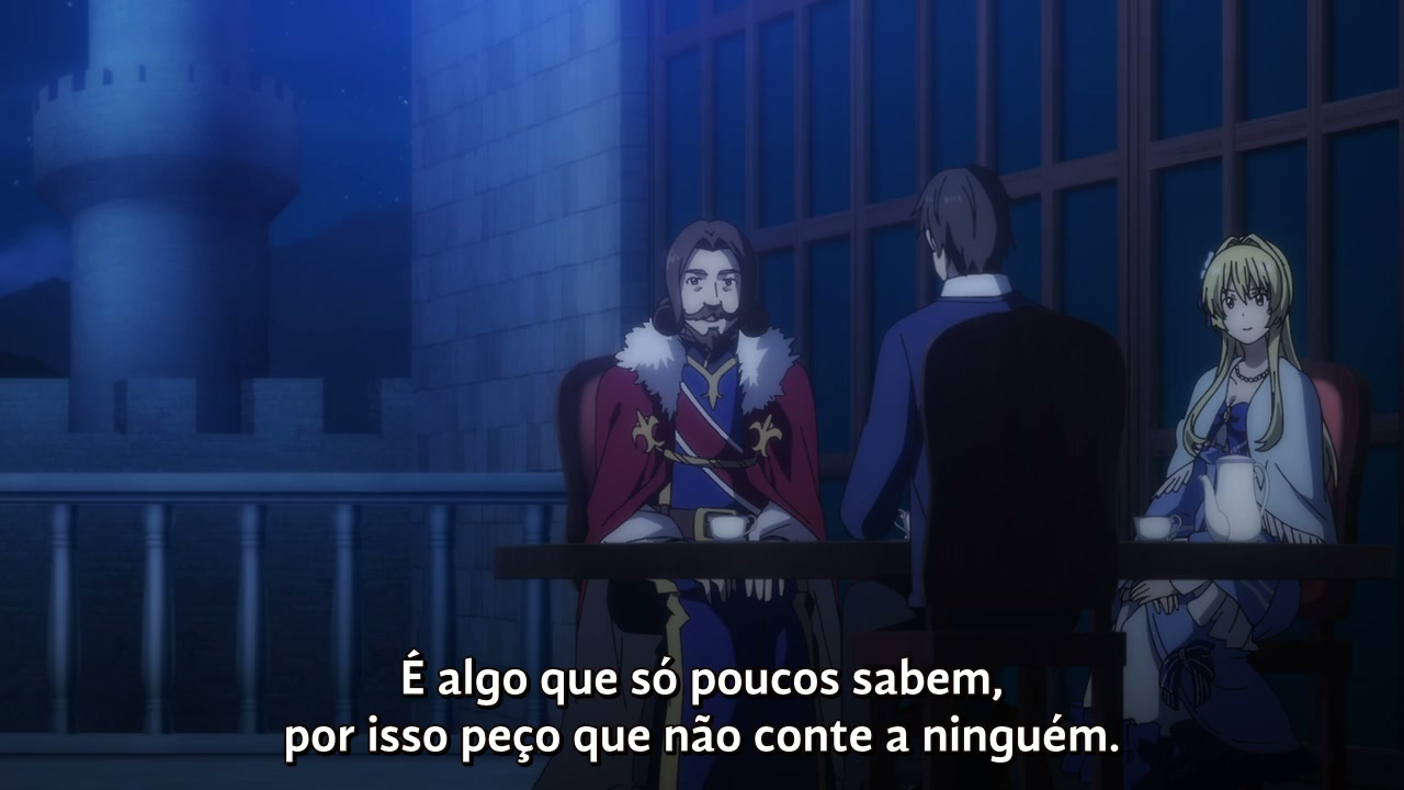 Episódio 013