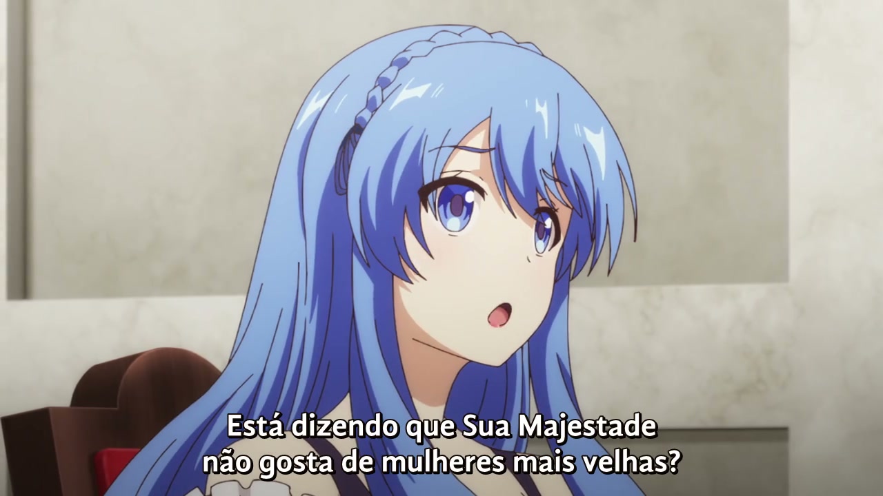 Episódio 012