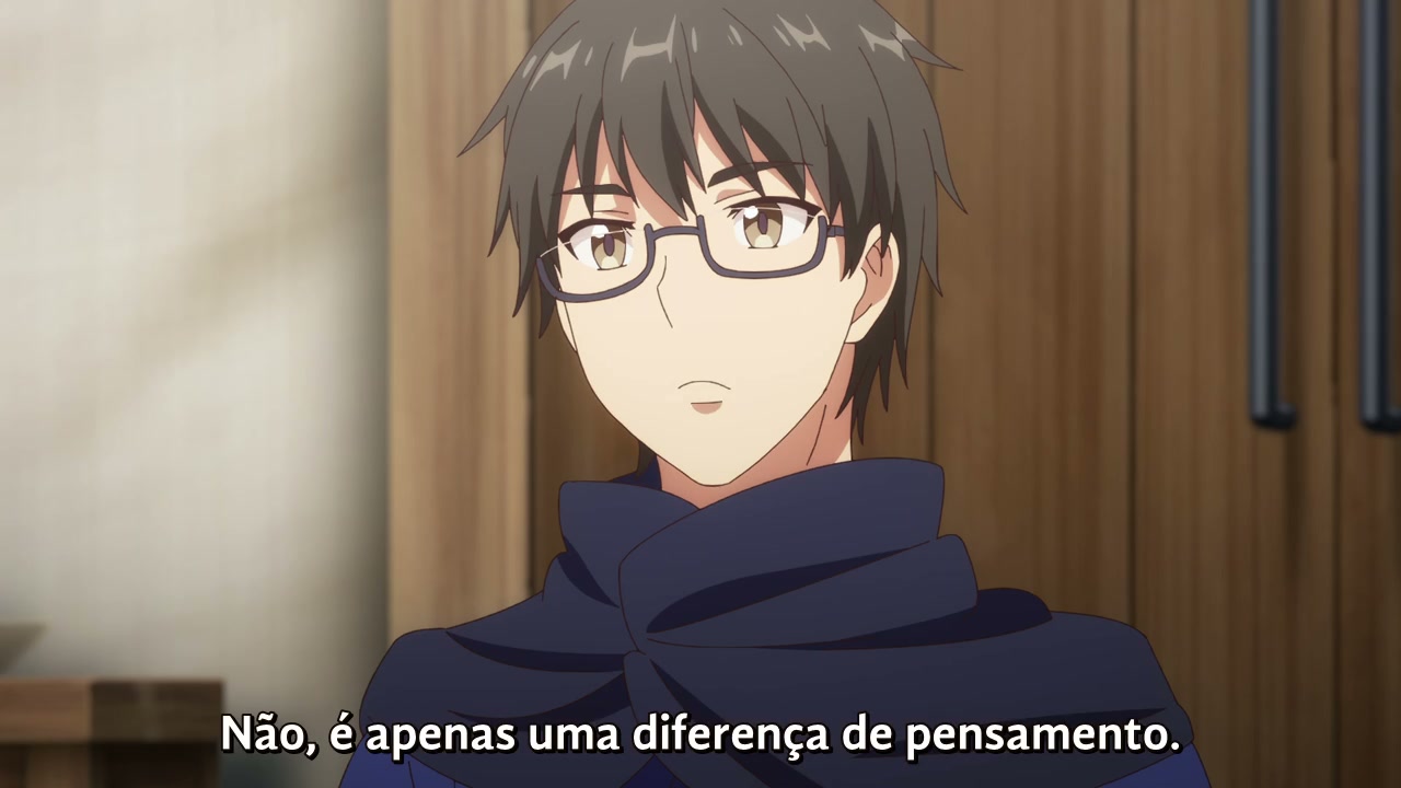 Episódio 011