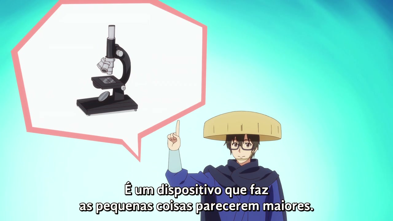 Episódio 010
