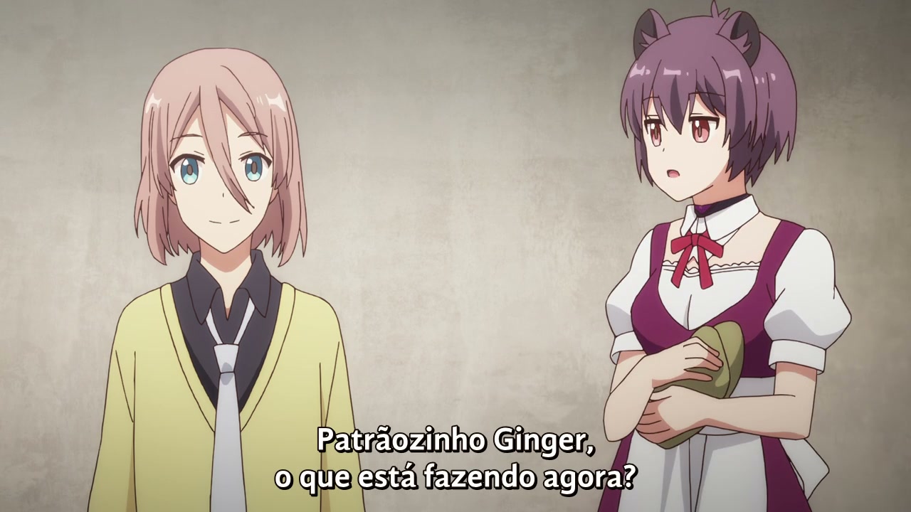 Episódio 009