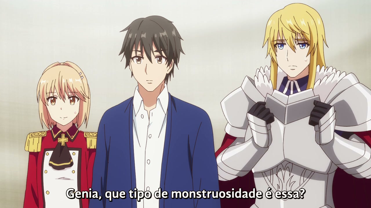 Episódio 007