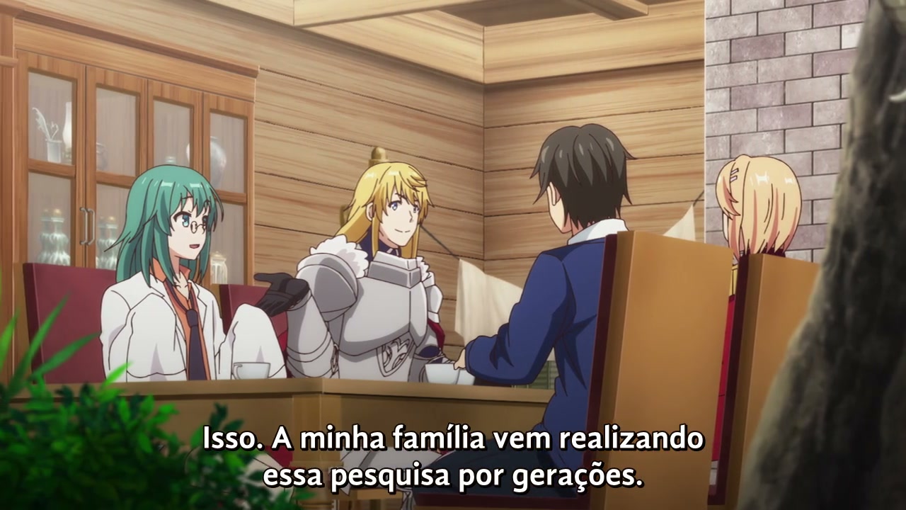 Episódio 006