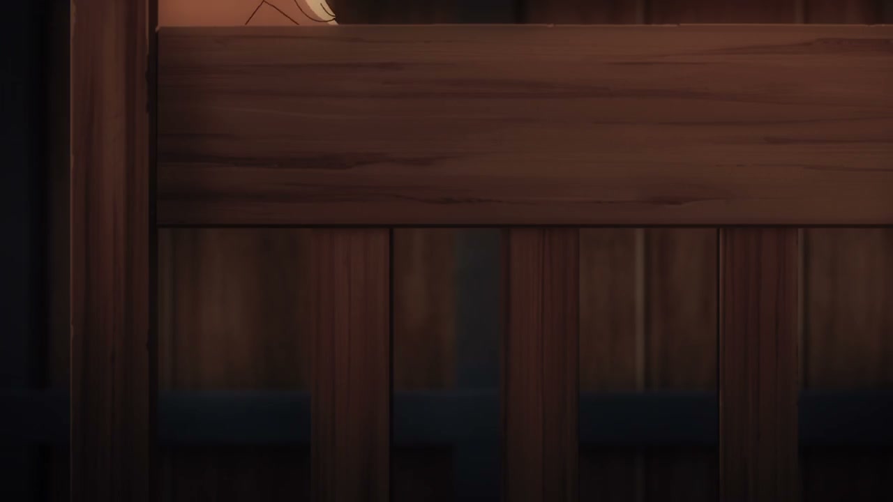 Episódio 004