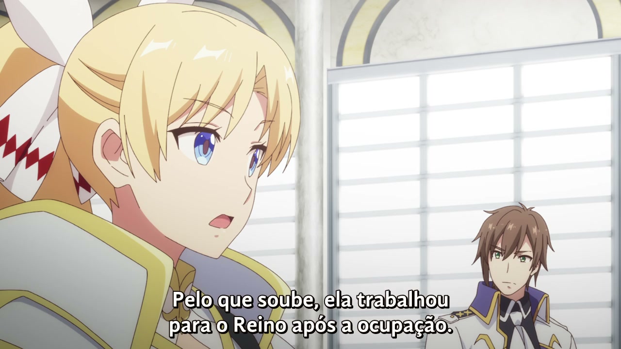 Episódio 003