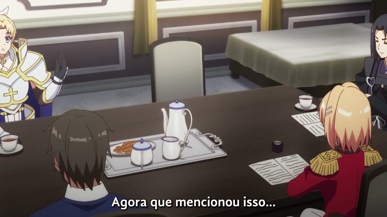 Episódio 002
