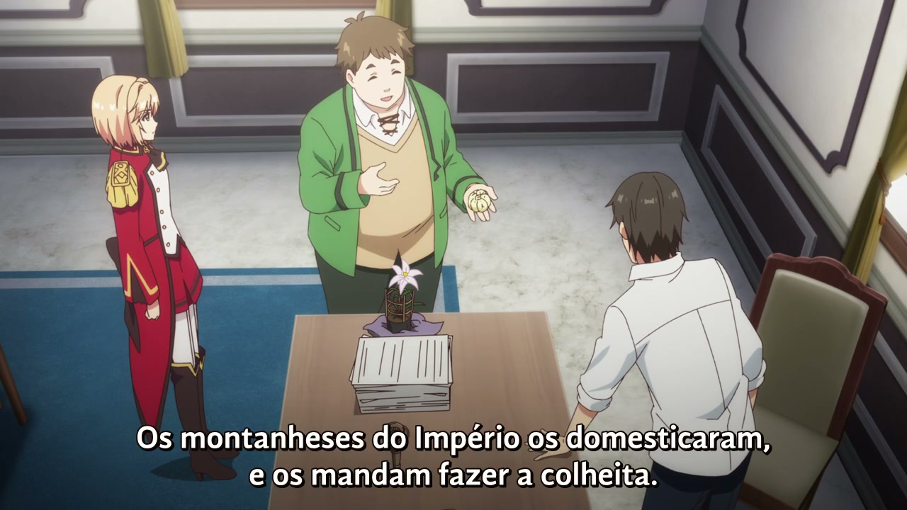 Episódio 013