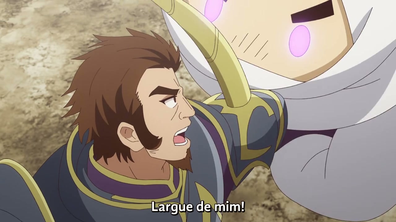 Episódio 012