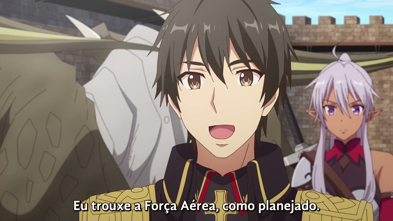 Episódio 011