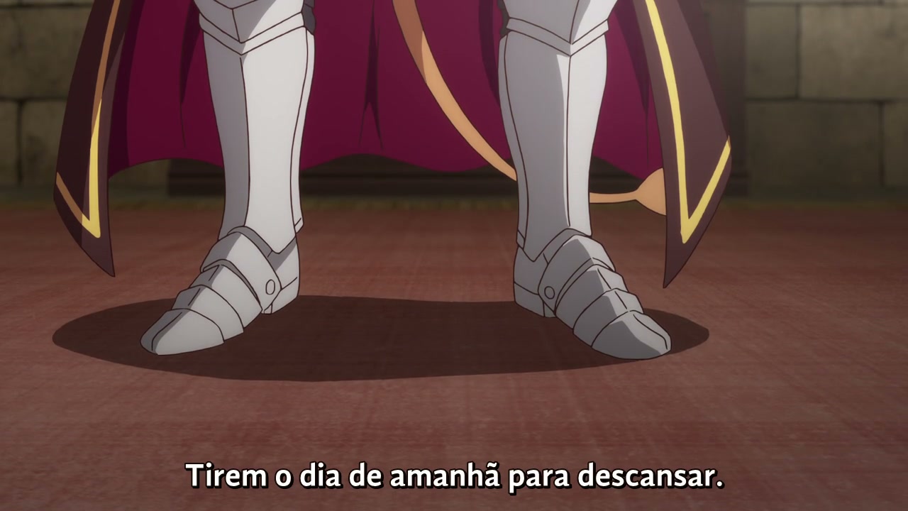 Episódio 010