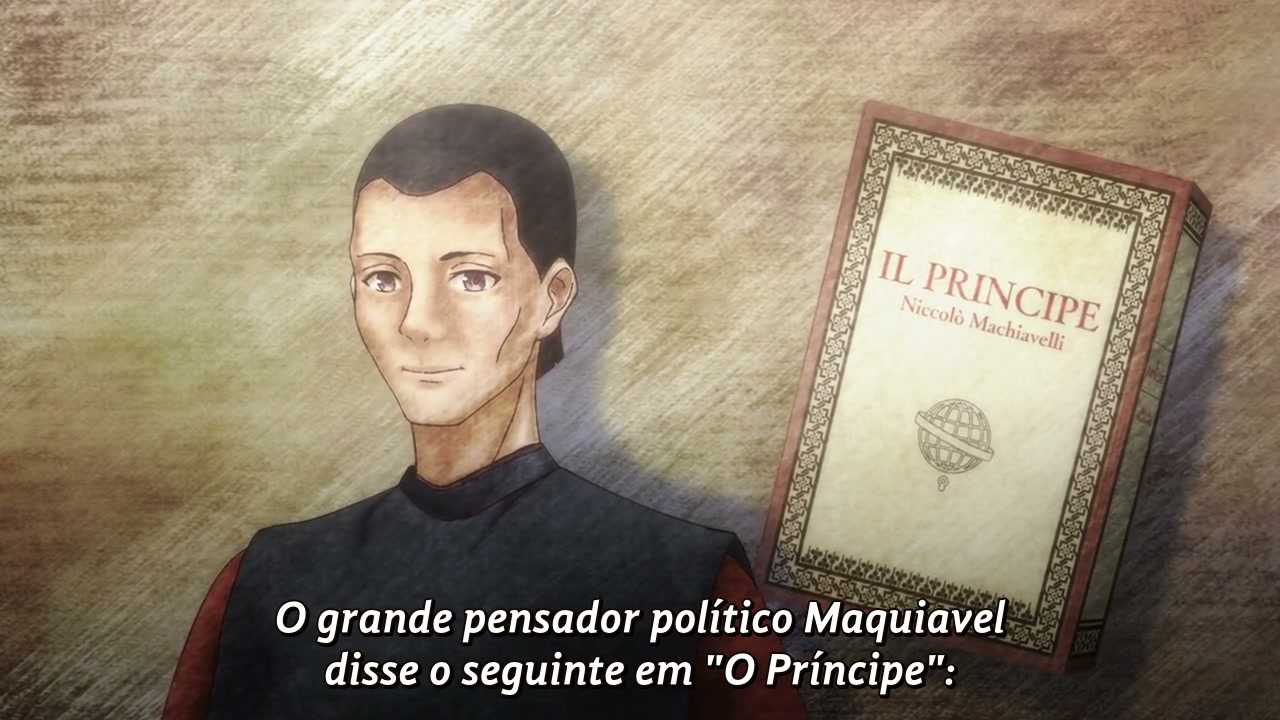 Episódio 009