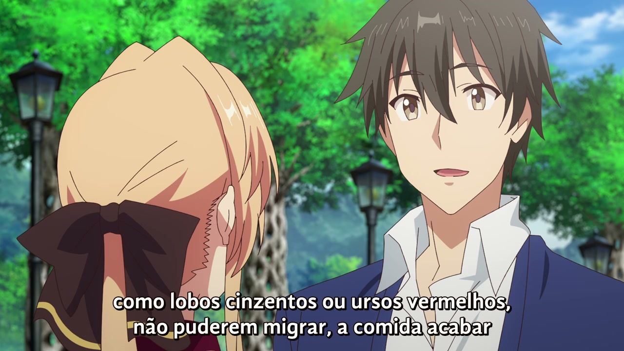 Episódio 008
