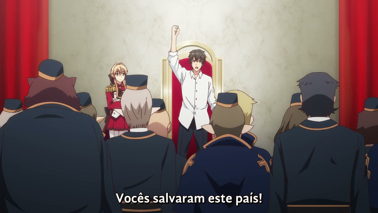 Episódio 007
