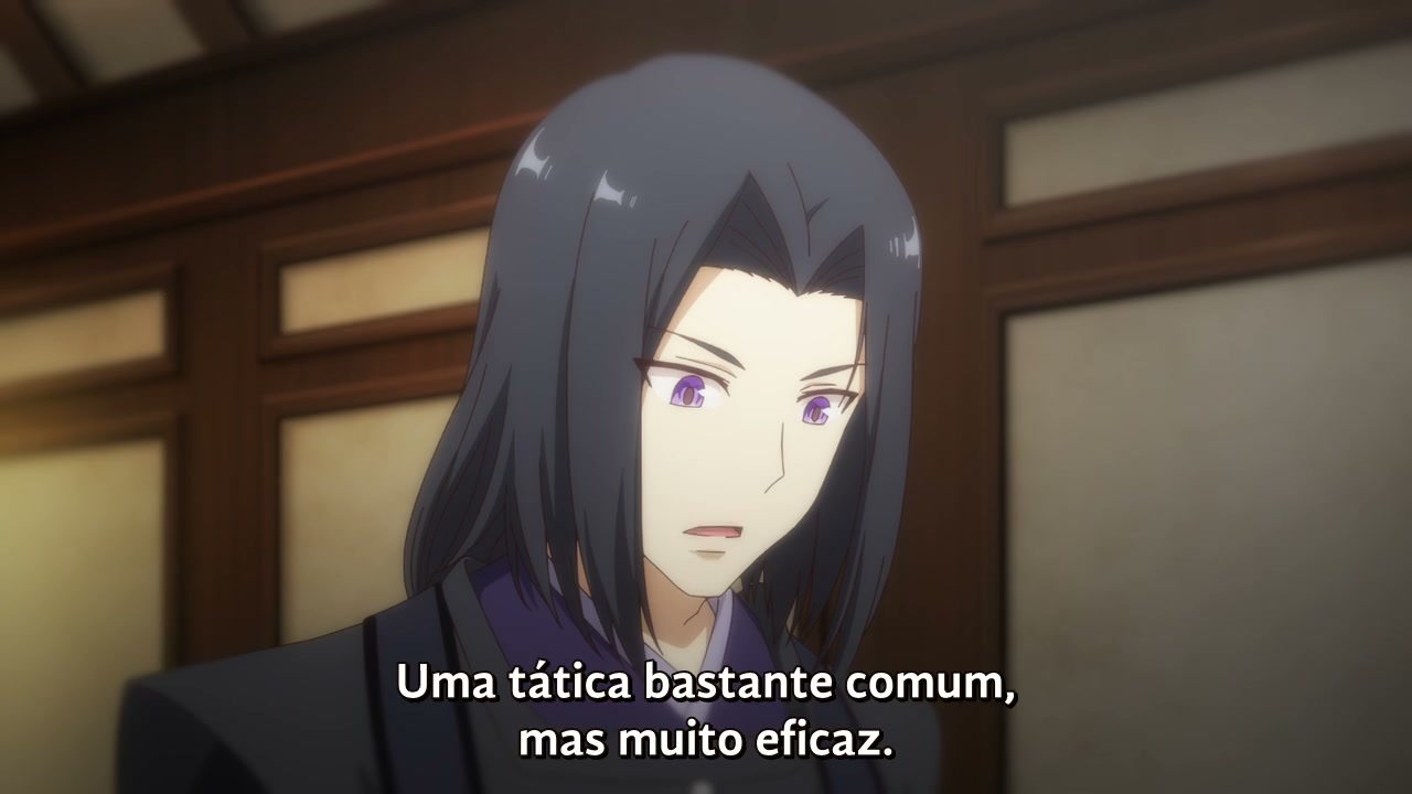 Episódio 006