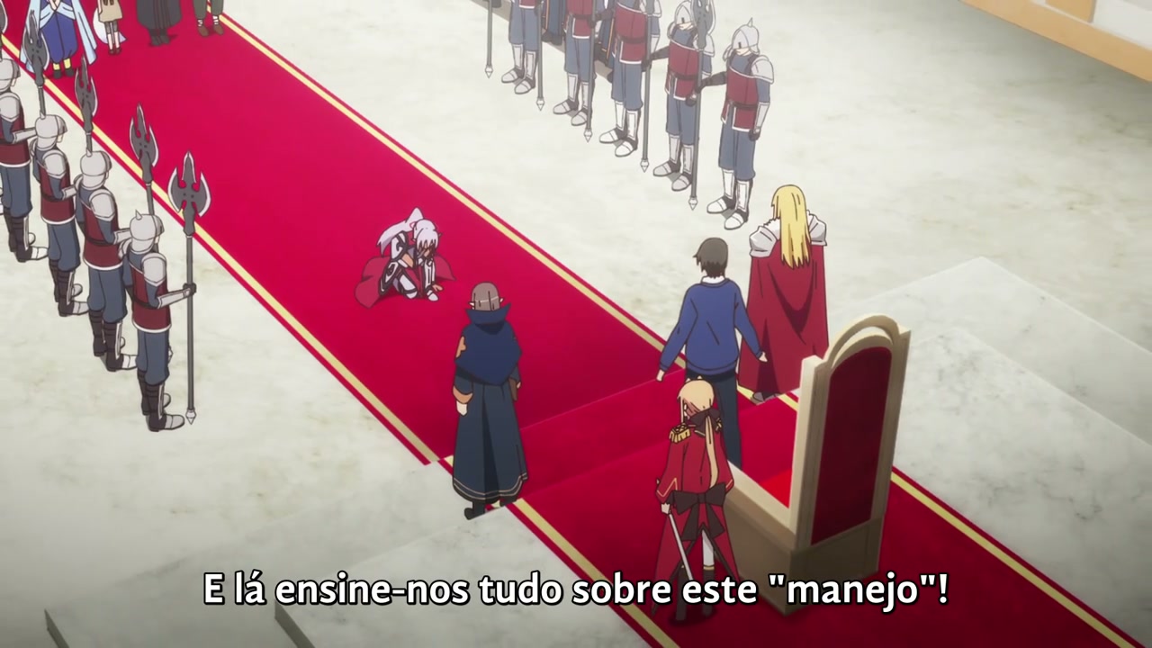 Episódio 003