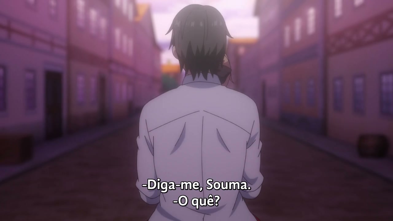 Episódio 002