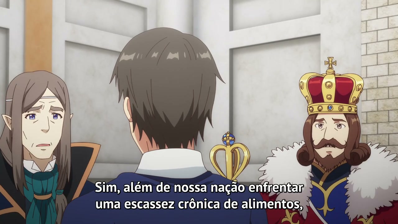 Episódio 001