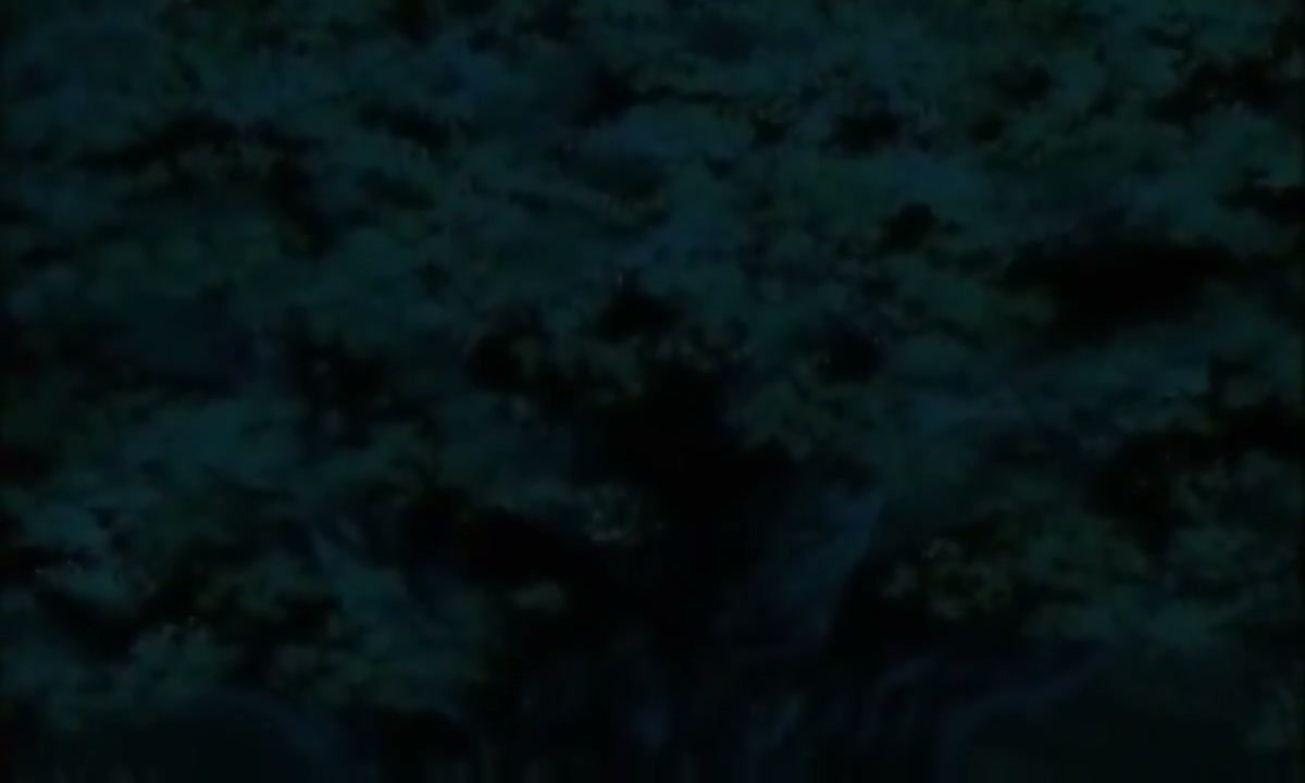 Episódio 001
