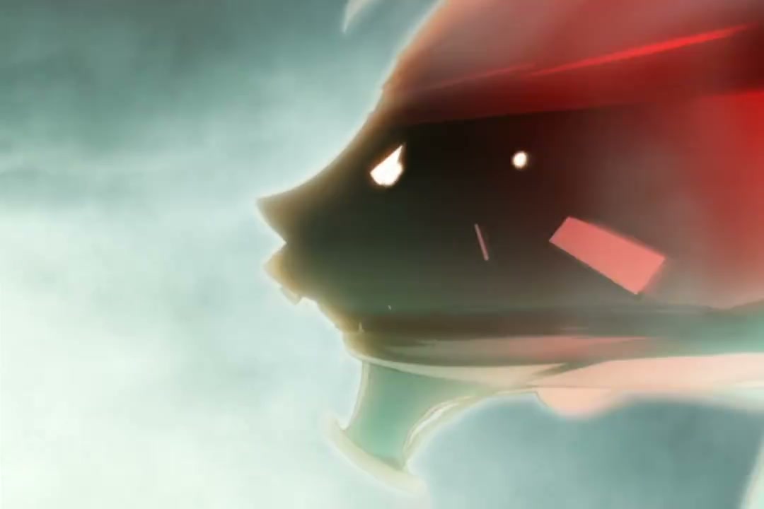 Episódio 005