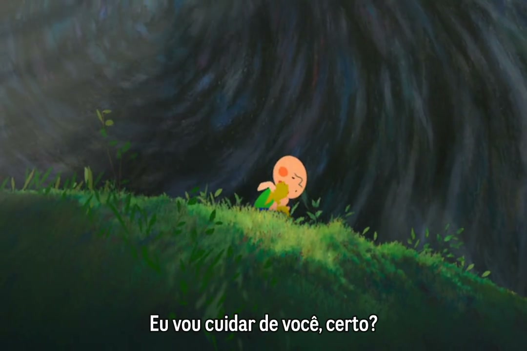 Episódio 003