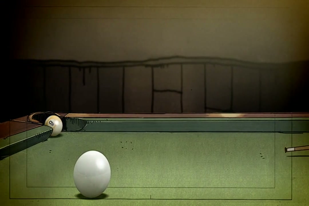 Episódio 002