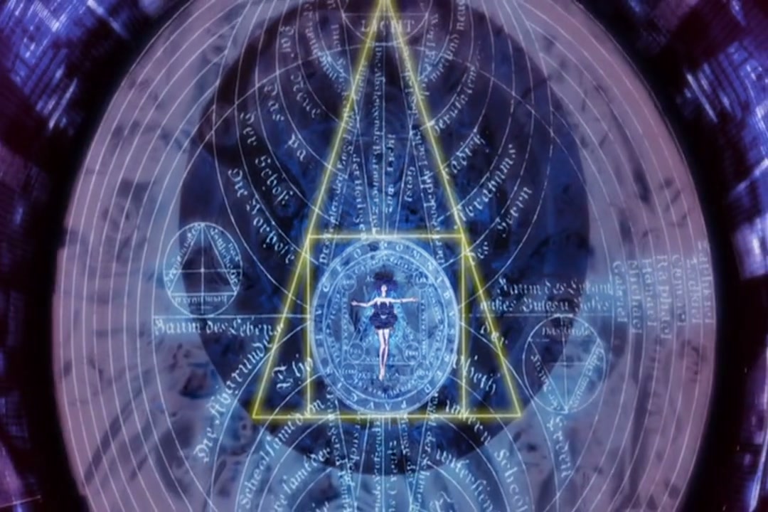 Episódio 005