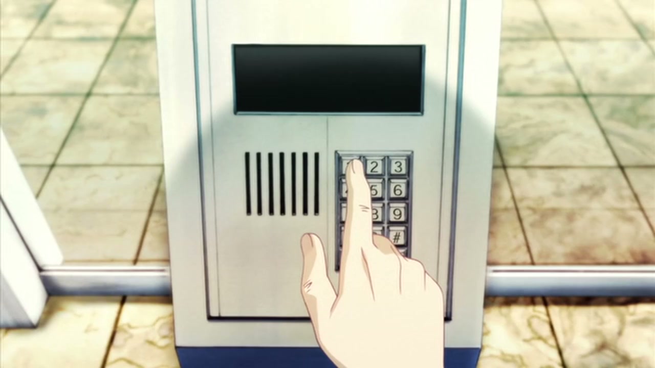 Episódio 004
