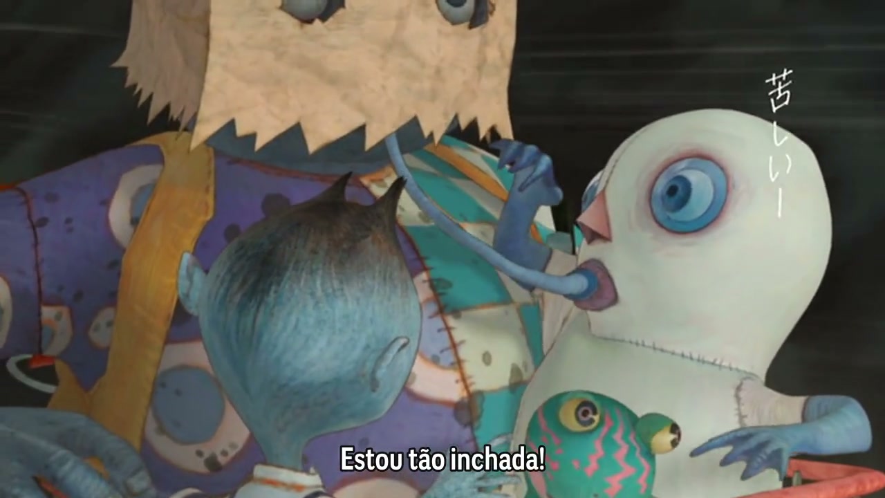 Episódio 003
