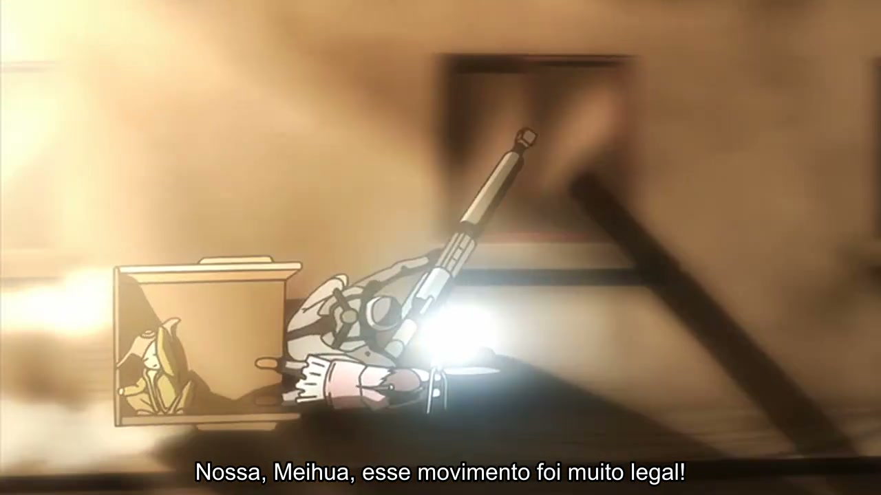 Episódio 002