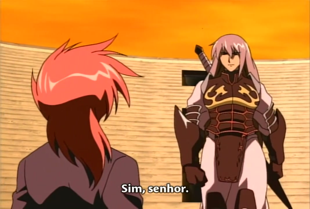 Episódio 001