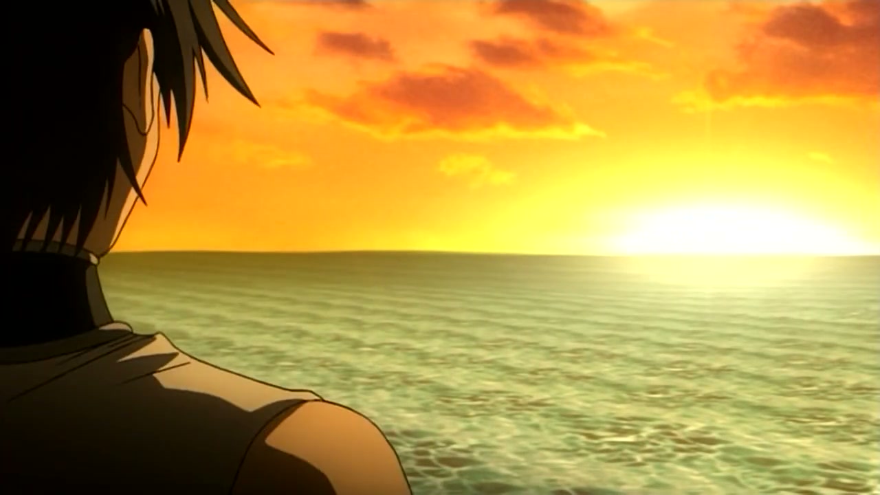 Episódio 001