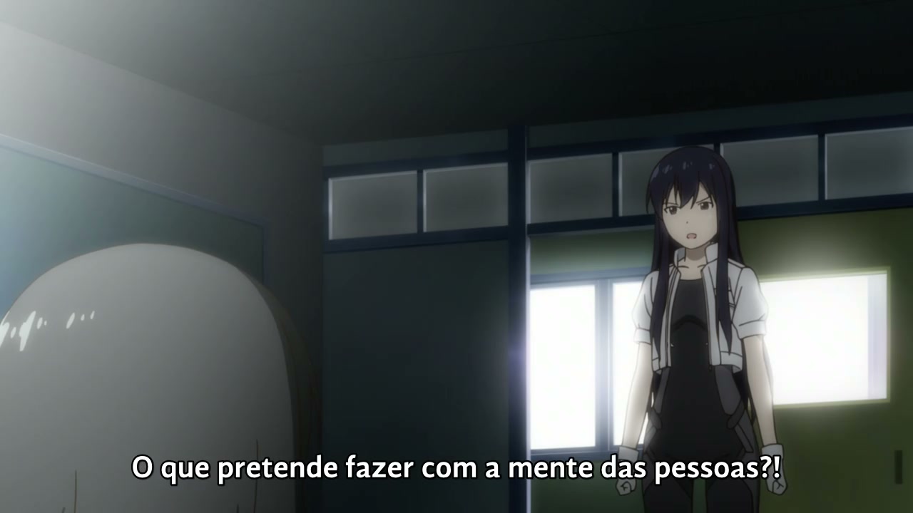 Episódio 012