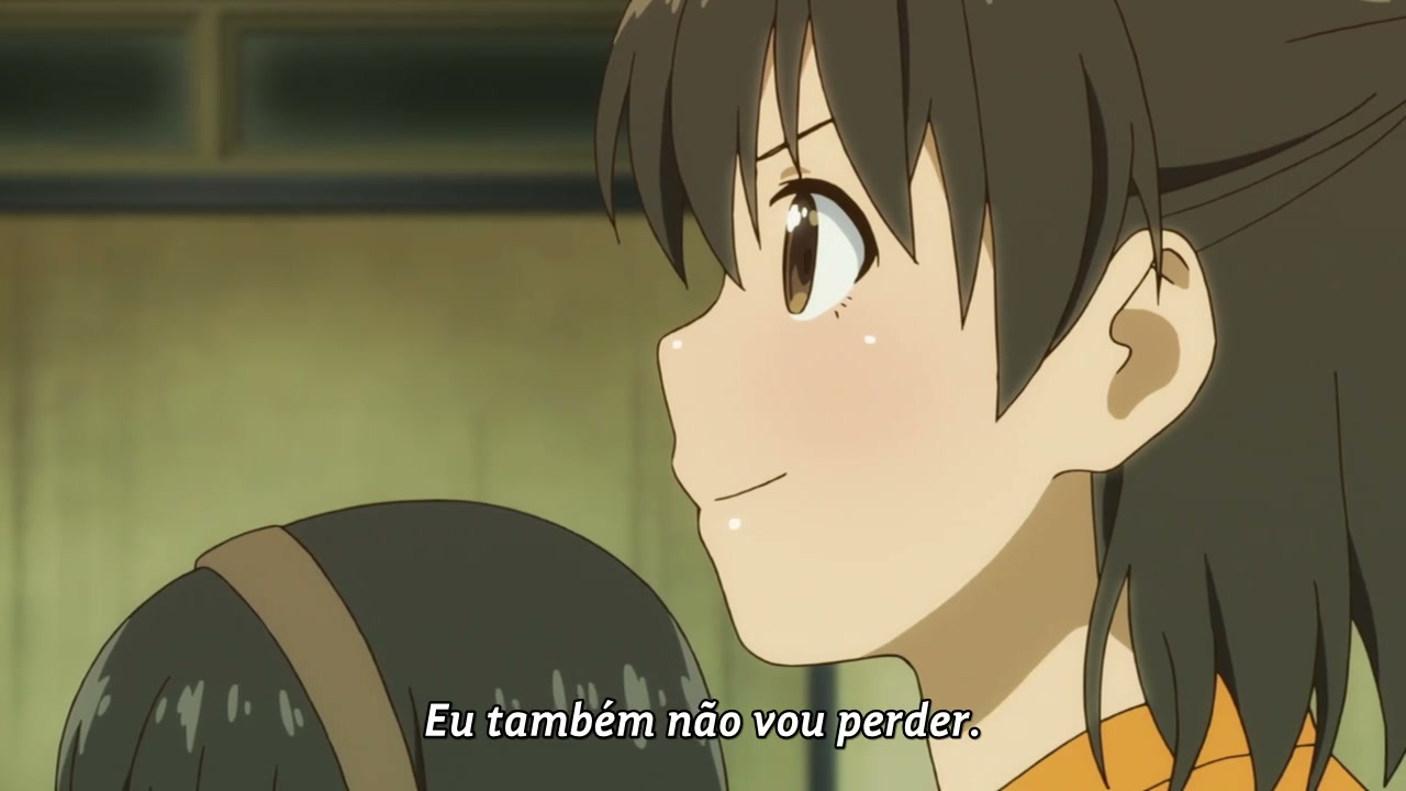 Episódio 011