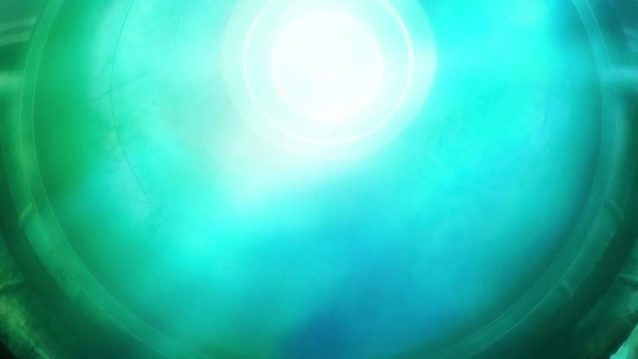 Episódio 010