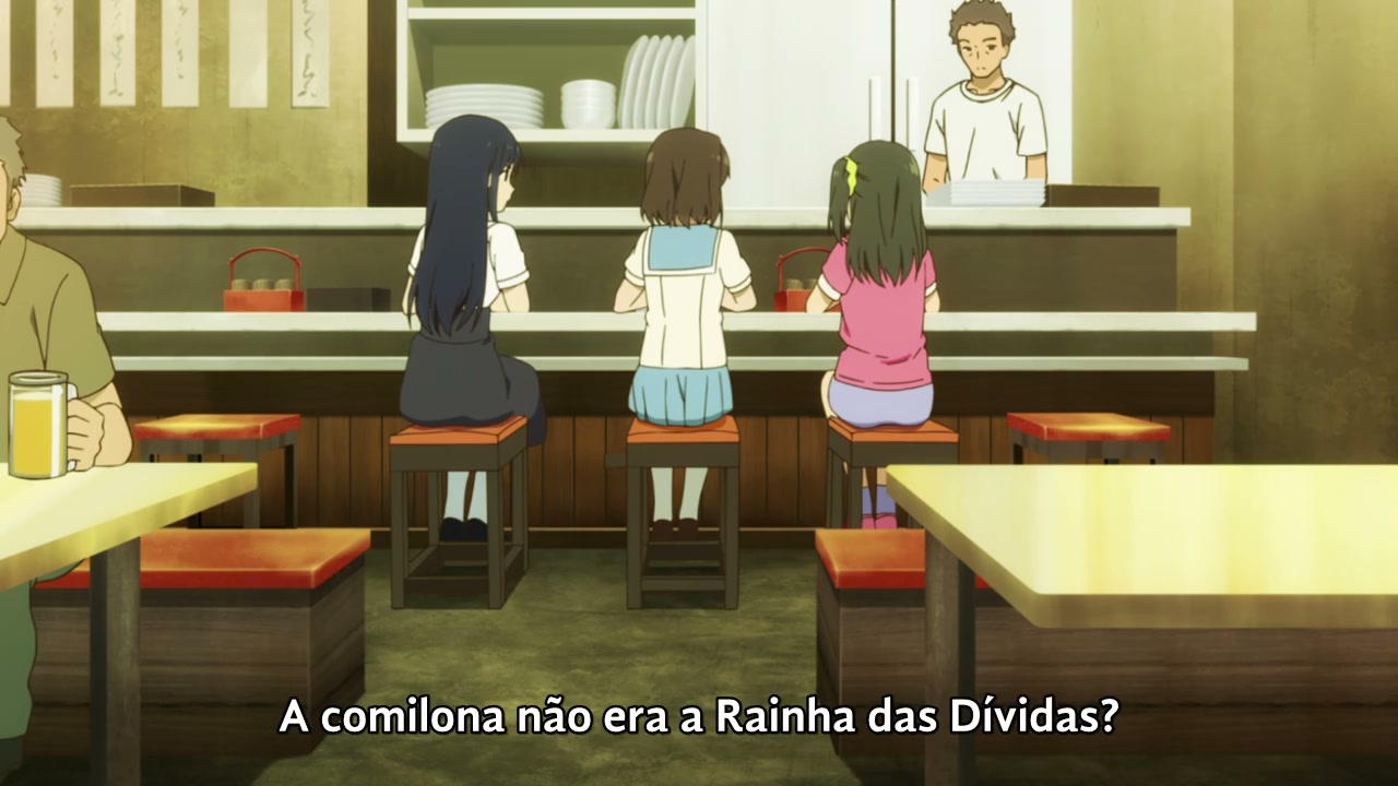 Episódio 007