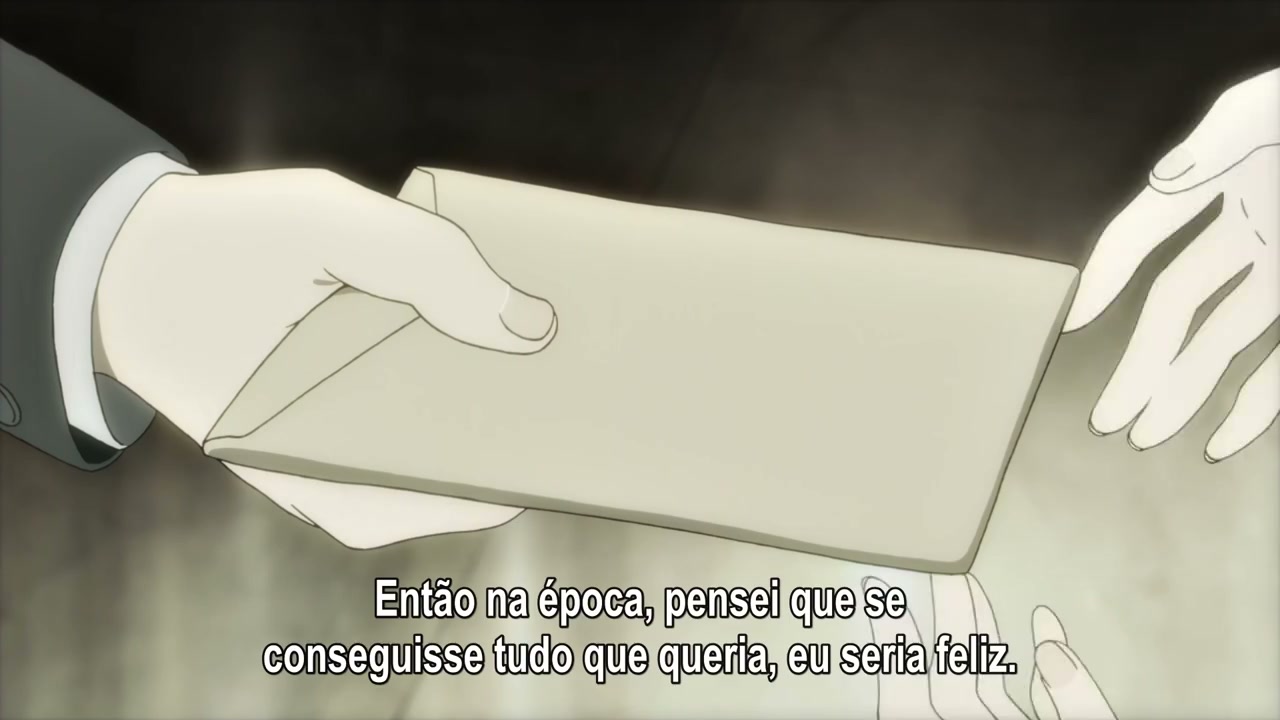 Episódio 003