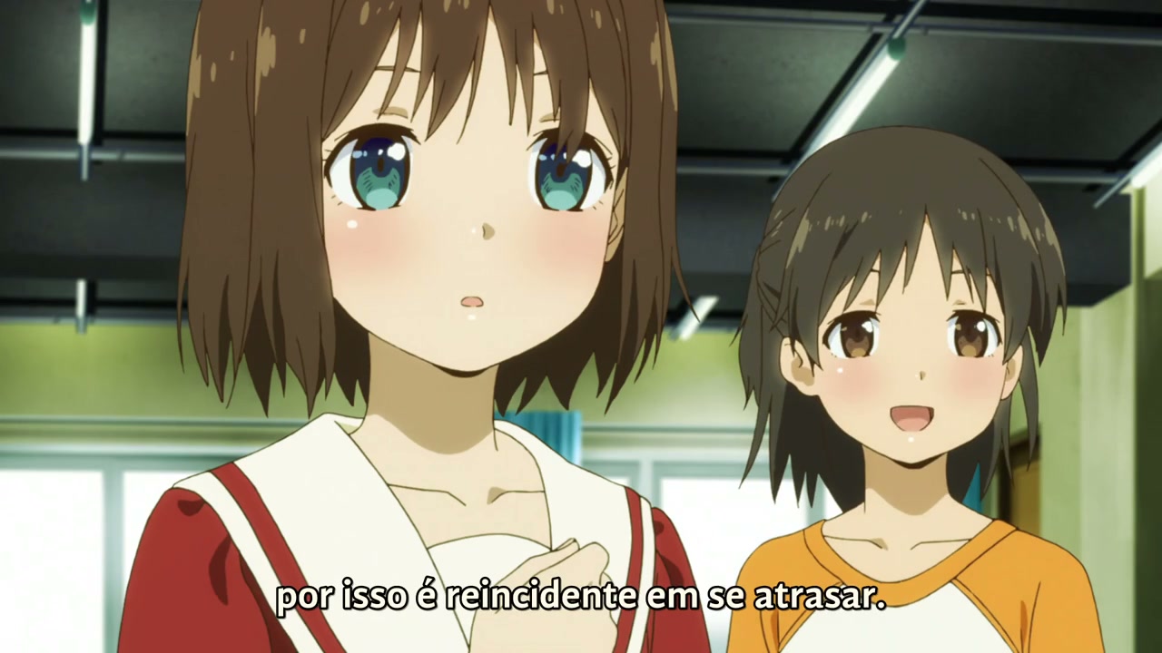 Episódio 002