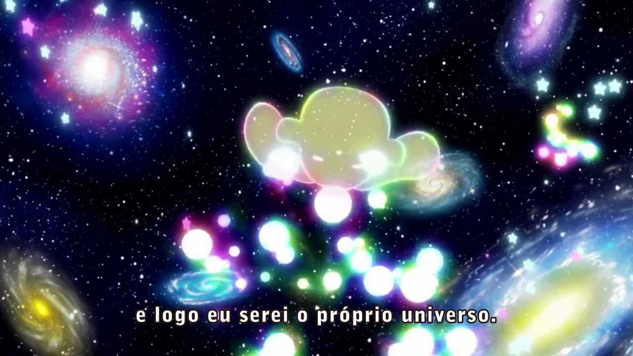 Episódio 012