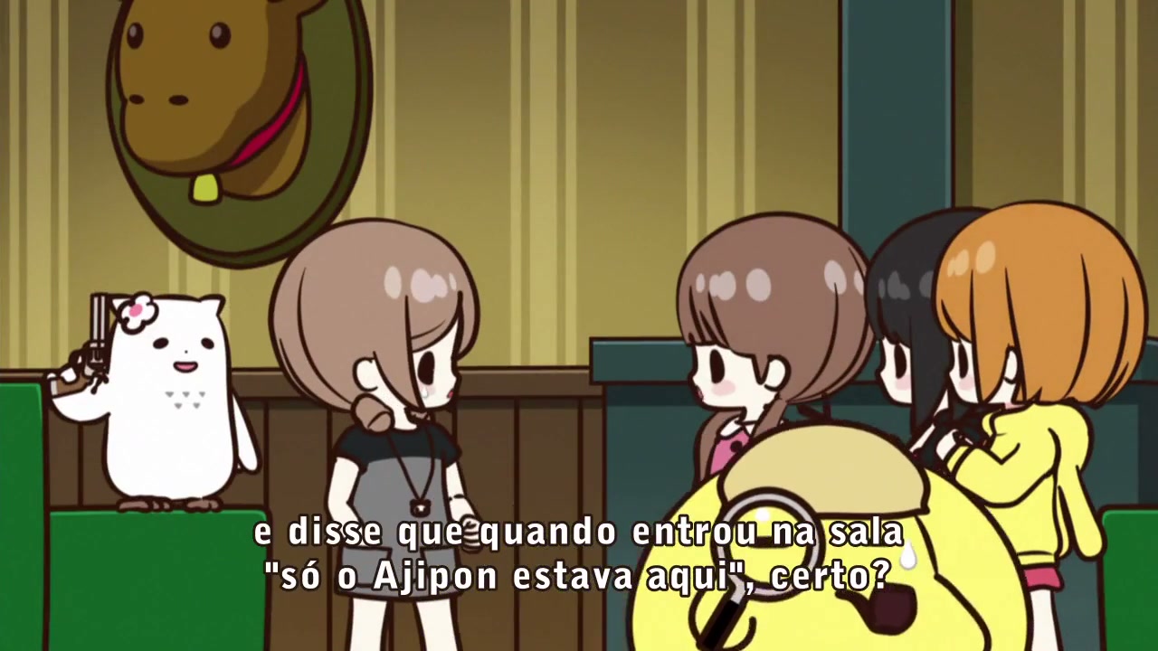 Episódio 011