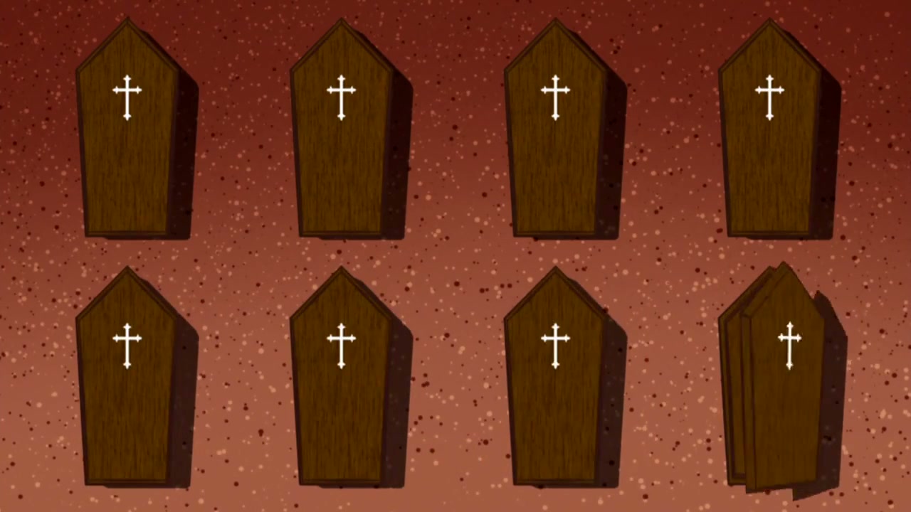 Episódio 009