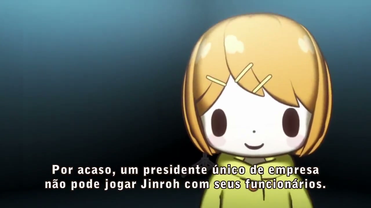 Episódio 007