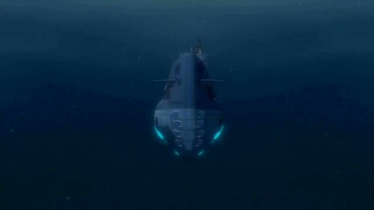 Episódio 006