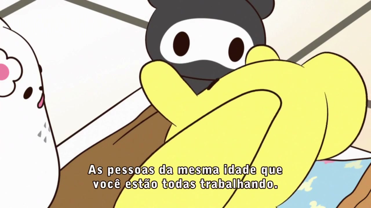 Episódio 004