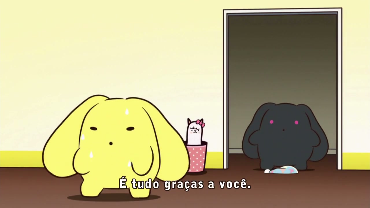 Episódio 002